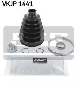 skf-vkjp1441